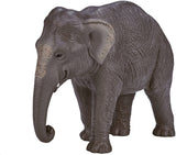 Mojo wildlife aziatische olifant - 387266