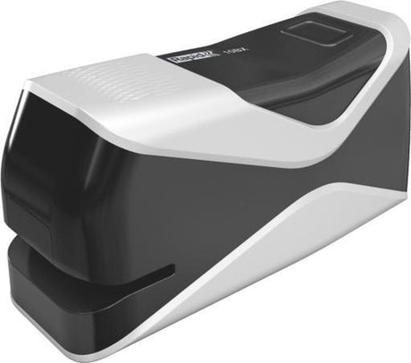 Rapid fixativ elektrische nietmach 10bx - zwart