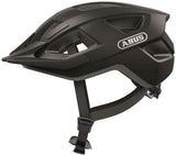 Abus Helm Aduro 3.0 zwart L 58-62cm