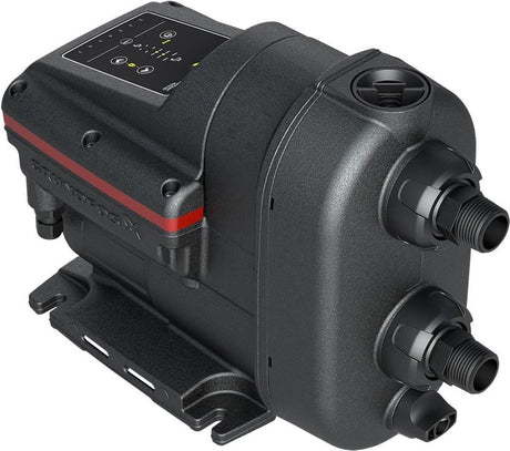Grundfos scala2 drukverhogingspomp