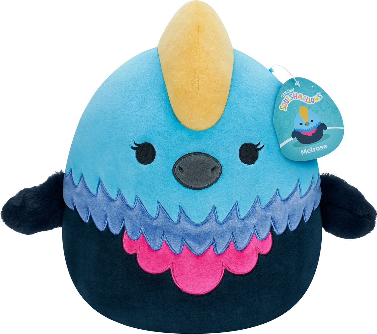 Amefa neptune 4 koffielepels