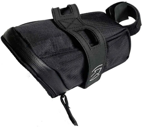 Pro zadeltas performance strap xl zwart