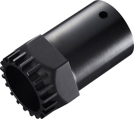 Shimano bracketgereedschap tl-un66