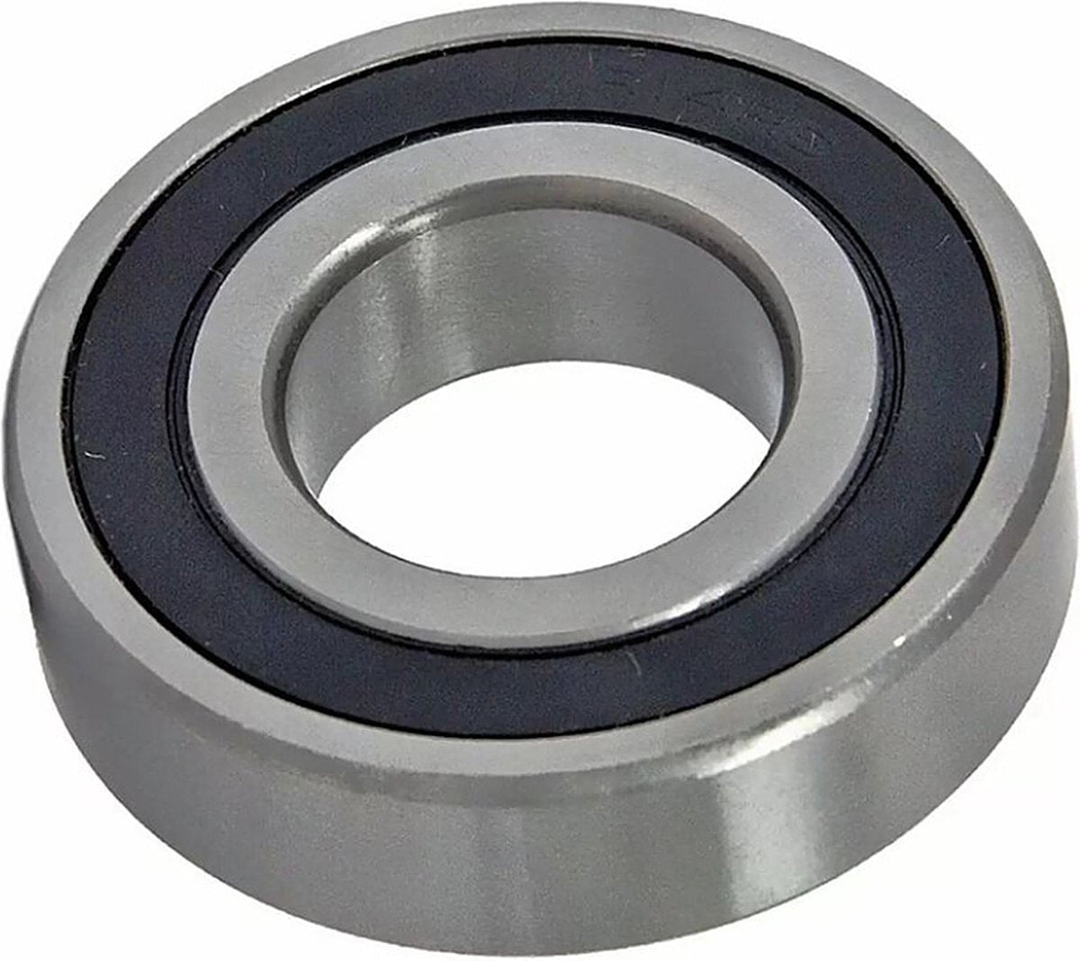 Shimano kogellager fh-mt410 (y3hv48000)