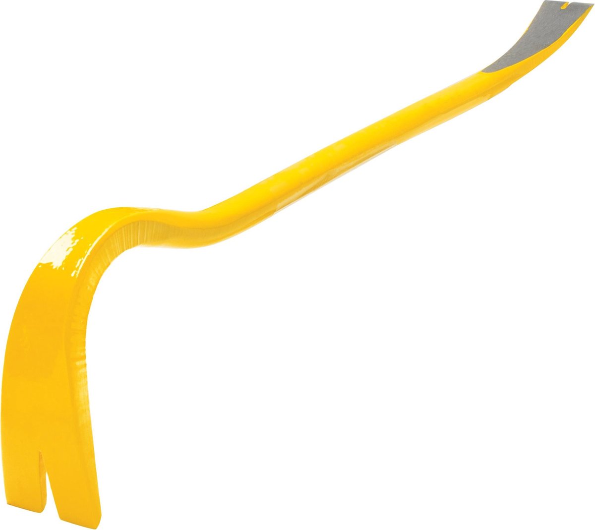 Stanley fatmax koevoet - 600 mm