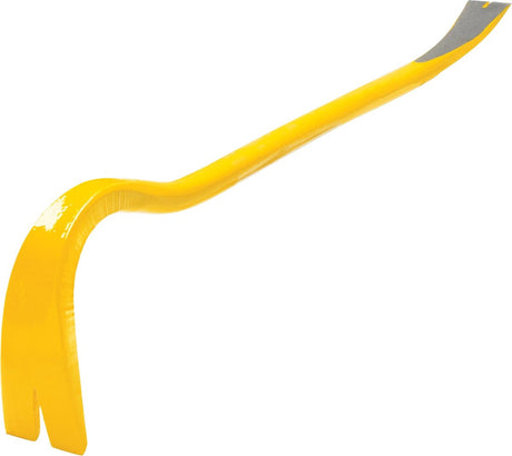 Stanley fatmax koevoet - 600 mm