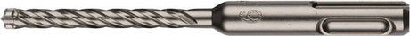 Makita b-57962 p4s: sds-plus boor 6x115mm