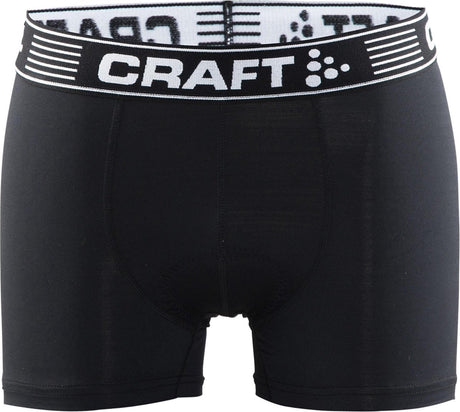 Craft greatness bike boxer sportonderbroek heren - maat xxl