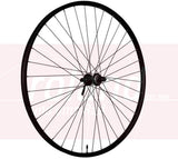 Roland voorwiel 28 ryde rival21 hbqc300