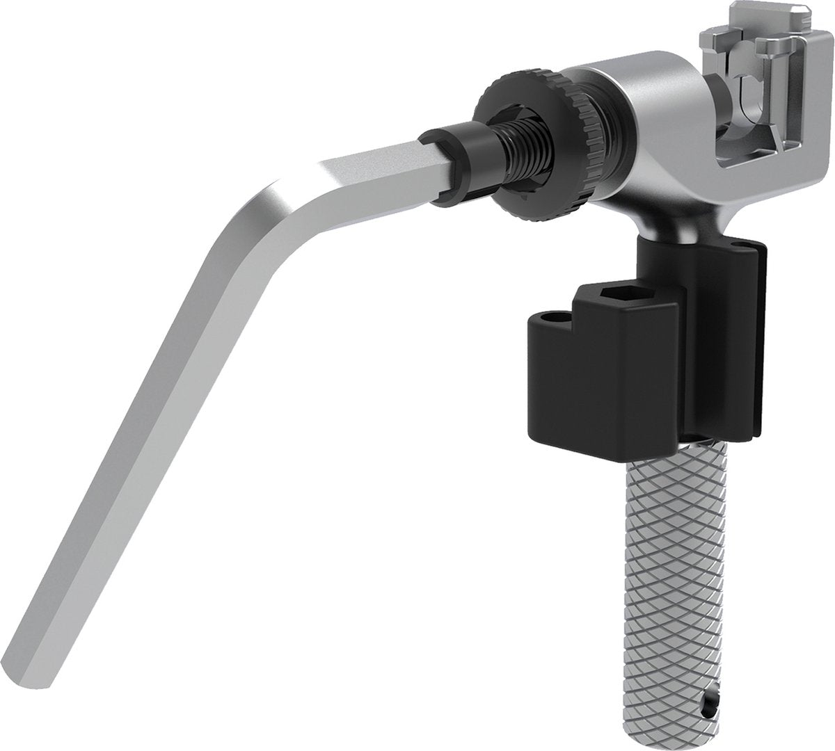 Topeak Kettingpons Super chain tool