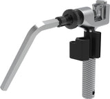 Topeak Kettingpons Super chain tool