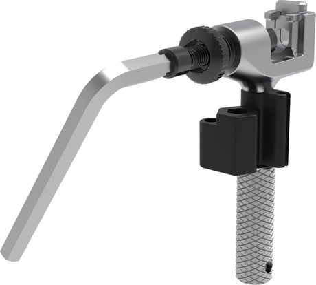 Topeak Kettingpons Super chain tool