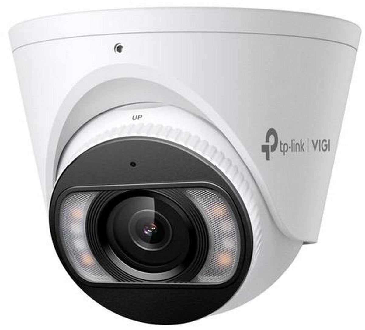 Tp-link - insight s485(4mm) - bewakingscamera voor buiten