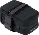 Topeak zadeltas elementa seatbag slim s