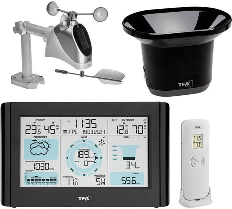 4009816037237