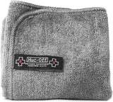 Muc-off poetsdoek microfiber cloth