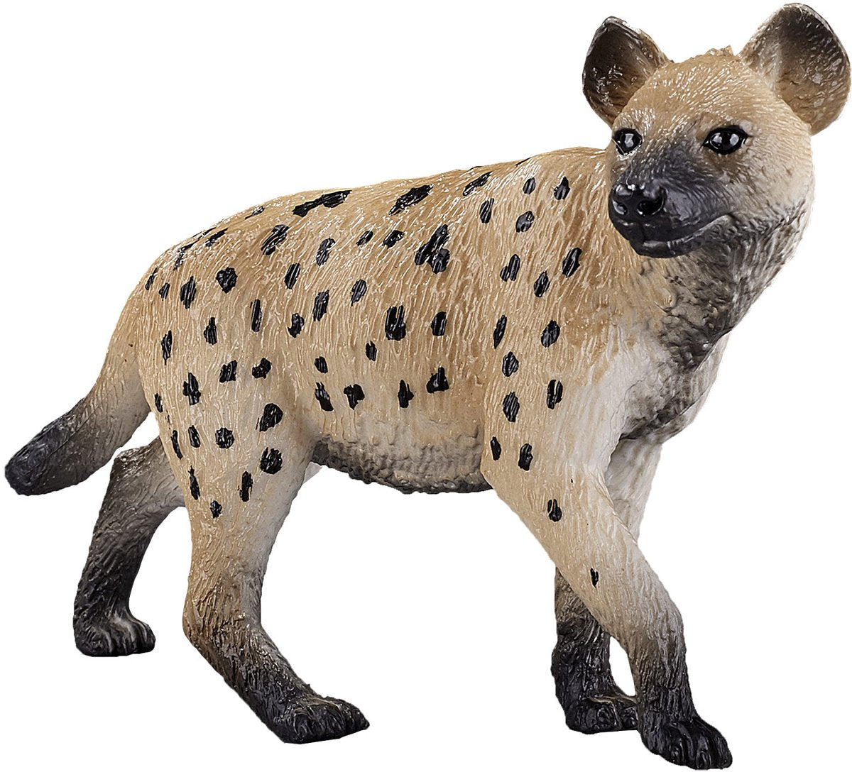 Mojo wildlife hyena - 387089