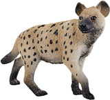 Mojo wildlife hyena - 387089
