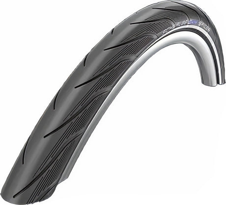buitenband Spicer Plus 28 x 1.50 (40-622) zwart