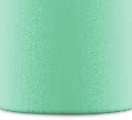 24bottles clima drinkfles 500 ml capaciteit - energy