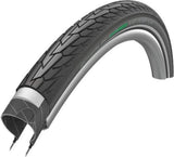 Schwalbe buitenband Road Cruiser Plus 20 x 1.75 zw refl