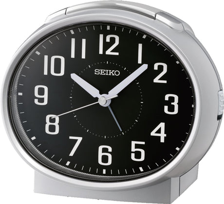 Seiko qhk059a horloge