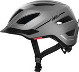 Abus helm Pedelec 2.0 titan M 52-57cm