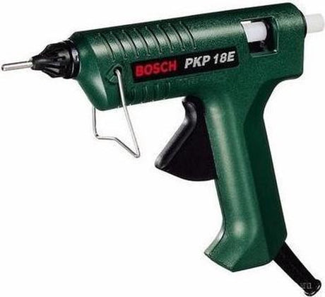 Bosch pkp 18 e