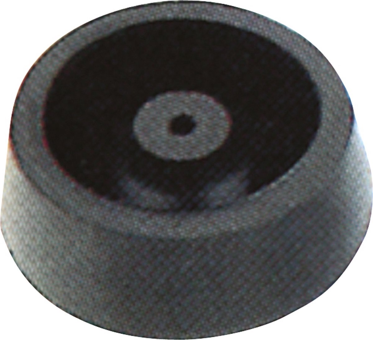 Makita accessoires stofschotel 6-14mm - 421342-3