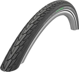 Schwalbe buitenband Road Cruiser K-Guard 28 x 1.25 zw