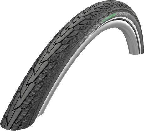Schwalbe buitenband Road Cruiser K-Guard 28 x 1.25 zw