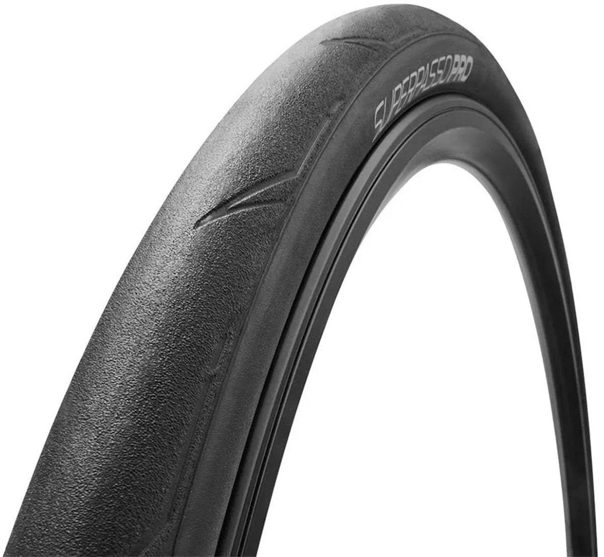 Vredestein buitenband superpasso pro 32-622 zwart