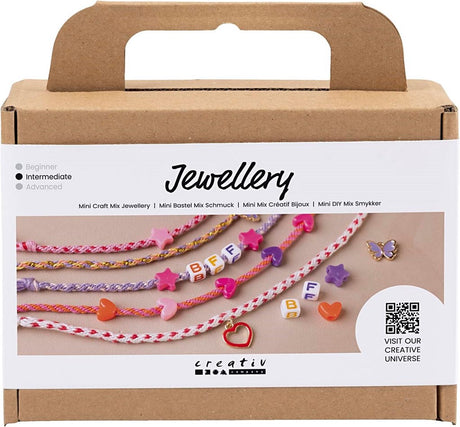 Creativ company https: www.cchobby.nl mini-creatieve-box-sieraden-vriendschapssieraden-1-doos