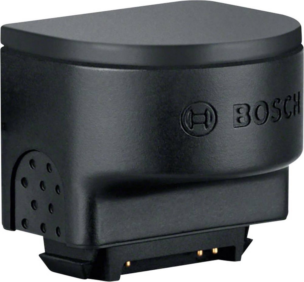 Bosch home and garden 1608m00c25 adapter 1 stuk(s)