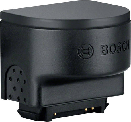 Bosch home and garden 1608m00c25 adapter 1 stuk(s)