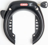 Abus ringslot pro shield x plus 5755 r
