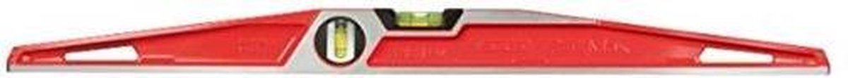 Stanley fatmax mlh waterpas 800mm - 1-42-315