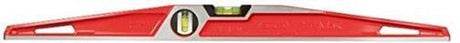 Stanley fatmax mlh waterpas - 80cm