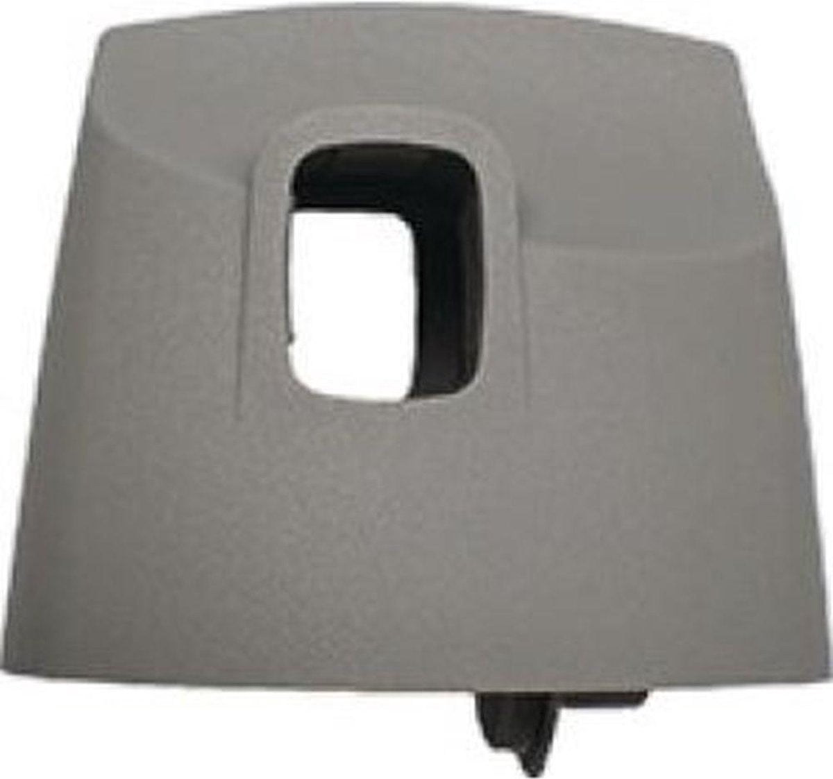 Dahle snijkop 36 500 507 508