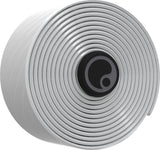 Ergon Stuurlint Road wit