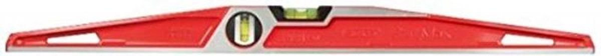 Stanley fatmax mlh waterpas 1000mm - 1-42-316