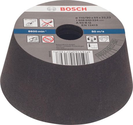 Bosch komsteen 70 k60