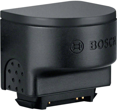 Bosch home and garden 1608m00c25 adapter 1 stuk(s)