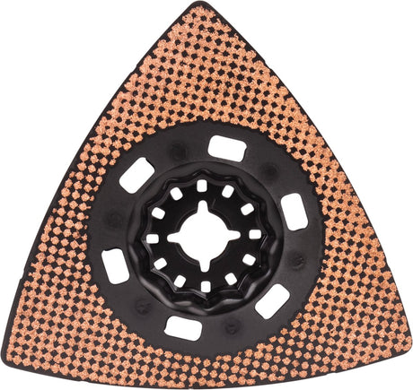 Makita hm-deltaplaat 90 tma086 - b-69820