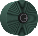 Ergon Stuurlint Allroad groen