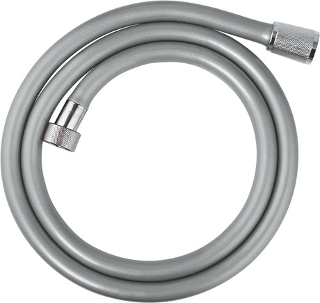 Grohe vitalioflex trend doucheslang 1250 - chroom 22114000