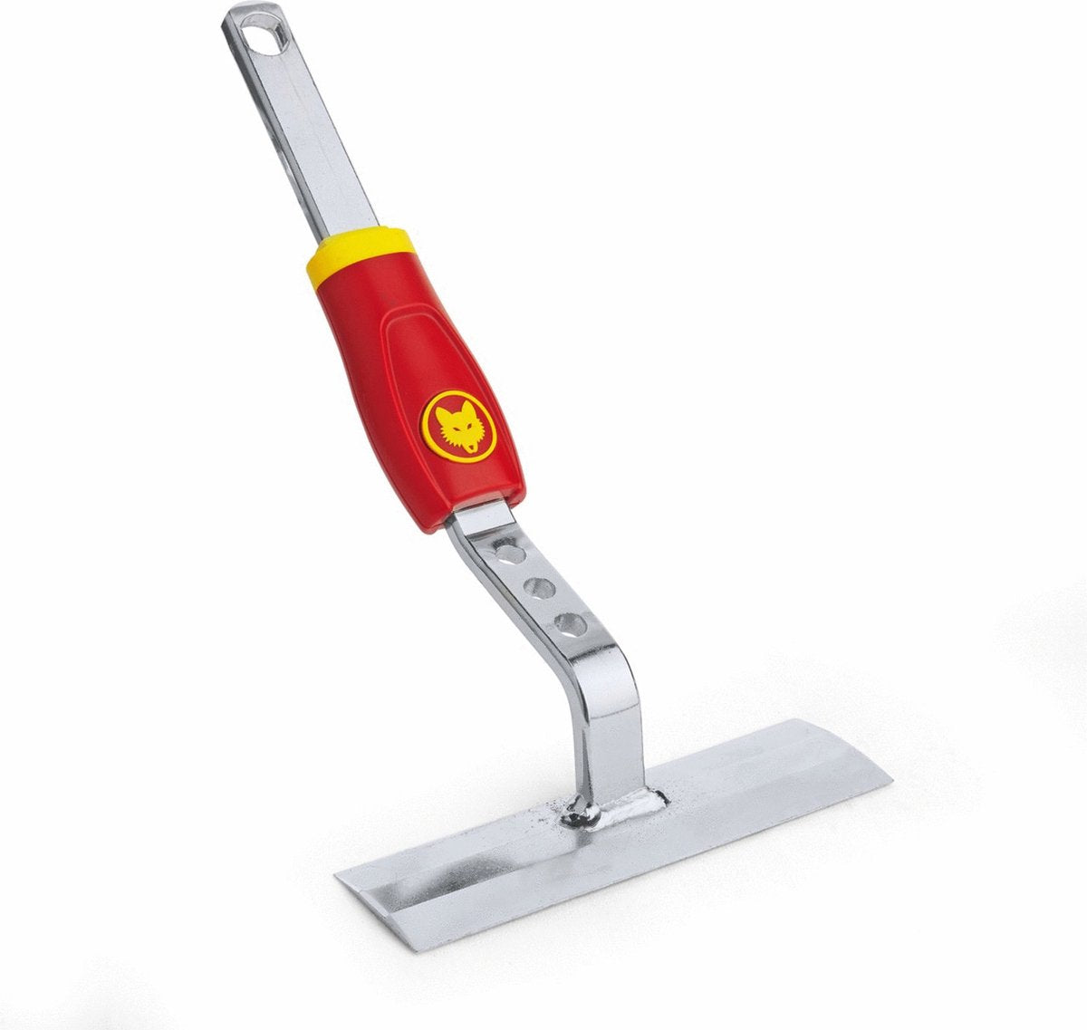 Wolf-garten schoffel gs-m14 - grondbewerkers - 14 cm