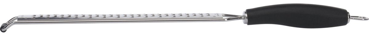 Westmark rasp, grof, roestvrij staal kunststof, technicus-pro, zilver zwart, 14242270