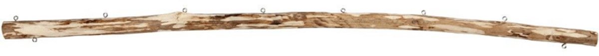 Creativ company https: www.cchobby.nl display-stok-l-60-cm-d-15-20-mm-1-stuk