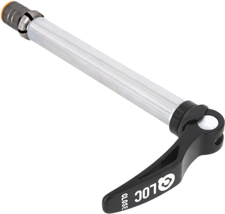 Srsuntour sr suntour - steekas q-loc 15 100mm 15qlc32 alloy trekking fka097-25